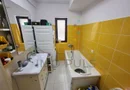 Gradina proprie. Vila cu 6 apartamente. La 5 minute de British School. Mobilat