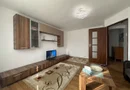 Închiriere apartament spațios și foarte curat Cartierul Scriitorilor