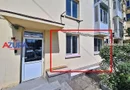Ultracentral Pitești – spațiu comercial 55 mp, acces stradal