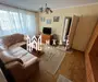 Apartament 2 camere I Decomandat I Etajul 2 I vizavi de poliție Pe Milea