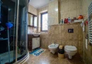 Casă Palazu Mare | Ideală pentru familie extinsă sau activitate mixta