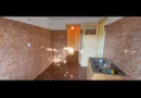Apartament 2 camere zona Podgoria