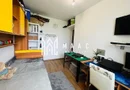 Apartament 3 Camere | 47 MPU | Loc de Parcare | Calea Surii Mici