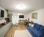 Apartament 3 camere | Gradina | 109 MP | Parcare | Selimbar