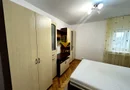 2 camere decomandate, Modern, Parcare, USAMV, UMF, Zorilor