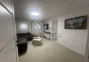 Casa Individuala De Vanzare | 110 MPU | 4 Camere | Terezian