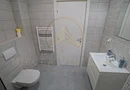 Stațiunea Mamaia - Garsoniera mobilata si utilata complet.