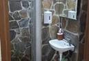 BRASADAS vinde ap 2 cam etaj 2 pe Botizului.