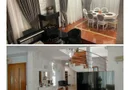 Vanzare vila cu arhitectura deosebita