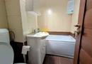 2 camere decomandate, Cartierul Manastur, Primaverii, Panemar,Bucium