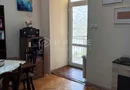 Apartament 3 camere, 80 mp, Ultracentral – Etaj 1, Tavan Înalt (3,9 m)