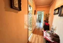 Apartament 3 camere | Etaj intermediar | Nord Timișoara