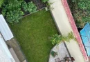 direct proprietari