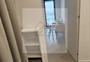 Studio Cortina North Pipera I Parcare inclusa I Gata de mutare I COM0%