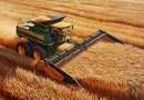 Fermă Agricolă Activă – 1.450 ha - Nord Est Romania