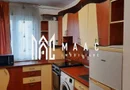 Apartament 2 camere | Etaj 2 | Balcon închis | Calea Dumbrăvii