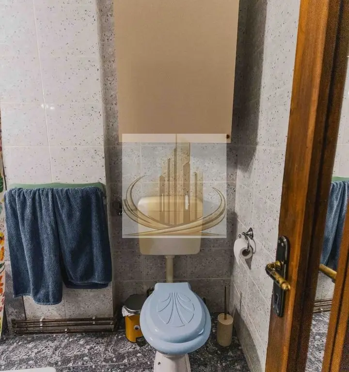 Apartament 4 camere Central 100mp 245000 euro