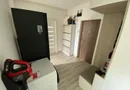 Apartament 3 camere decomandat zona Trapezului
