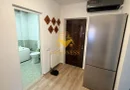 2 Camere decomandate, Iulius Mall, FSEGA, Intre Lacuri, Petfriendly