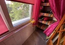 4 Camere, Cartierul Marasti, Zona Aurel Vlaicu, Mega Image, Garaj