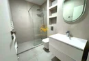 2 Camere de Lux, Park Lake, Parcare, Intre Lacuri, Iulius Mall, FSEGA