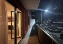 Inchiriem apartament 2 camere modern Avantgarden 3