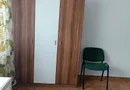 Vand garsoniera_Zona Doamna Ghica, Sector 2, Bucuresti