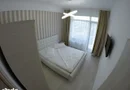 Apartament Mamaia zona de lux, Hotel Opera, White tower-str Lotus nr 9