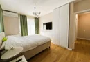 Casă Duplex de vânzare – Corunca | Design deosebit, aproape de pădure