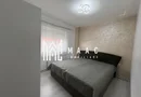 Apartament 2 camere | 50 MPU |  Lift | Mihai Viteazu