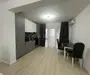Studio nou de închiriat | Spațios | Imobil nou | Zonă semicentrală