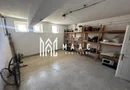 CASA DE INCHIRIAT I CISNADIE I ZONA LINISTITA