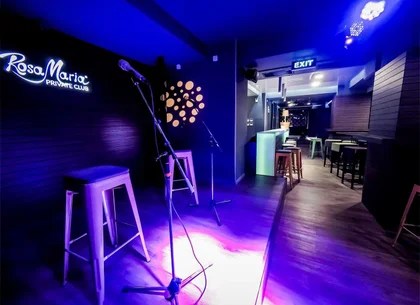 Vanzare Spatiu ULTRACENTRAL (Beauty Salon, Magazin, Birouri, etc)