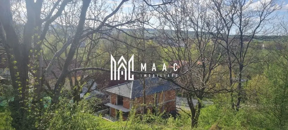 Casă de vânzare | 160 Mp | Cisnadie