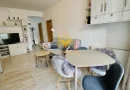 2 camere open space, Parcare, Pet Friendly, Zona Traian, Central