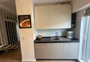 Penthouse duplex luminos, mobilat, 2 locuri parcare+boxa.
