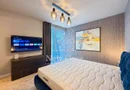 [VIDEO] Arqa Jolie Village | Apartament exclusivist | Terasa  22 mp | ULTRA LUX