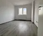 Apartament cu 2 camere Militari Residence