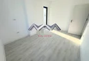 Apartament 2 camere | bucătărie închisă | Otopeni central