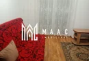 Apartament 2 camere | Etaj 1 | 2 Balcoane | Doamna Sntaca