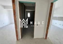 Apartament 3 Camere I Doamna Stanca I La Cheie