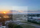 Apartament 2 camere Rin Grand Residence I Vedere Panoramica I Premium