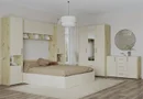 Studio de Vanzare - 47 mp - Berceni (Grand Arena)