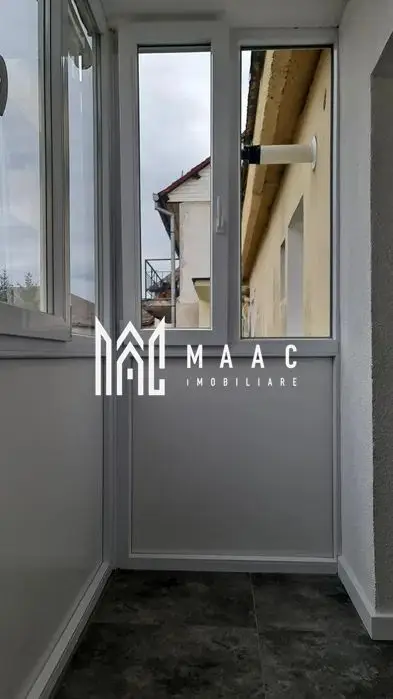 Apartament 4 Camere I Decomandat I Renovat