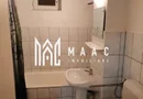 Apartament 2 camere | Etaj 1 | Balcon | Strand