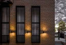 Apartament nou, 2 camere, 240 500 Euro. Comision 0.