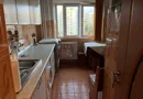 Vand 3 camere dec., confort 1, sos. Alexandriei - Piata Rahova - Teius