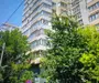 Apartament 3 camere semidecomandat