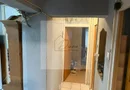 Apartament 3 camere Aviatiei I Aurel Vlaicu I metrou I COM0%