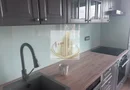 Apartement 2 camere central 57mp